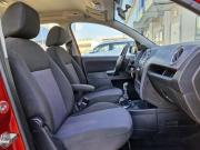 Ford Fusion I Рестайлинг Нижний Новгород  - изображение 21