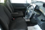 Honda Freed I Рестайлинг Омск  - изображение 28
