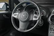 Opel Corsa D Рестайлинг II Тюмень  - изображение 31