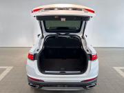 Geely Tugella I Рестайлинг Омск  - изображение 26