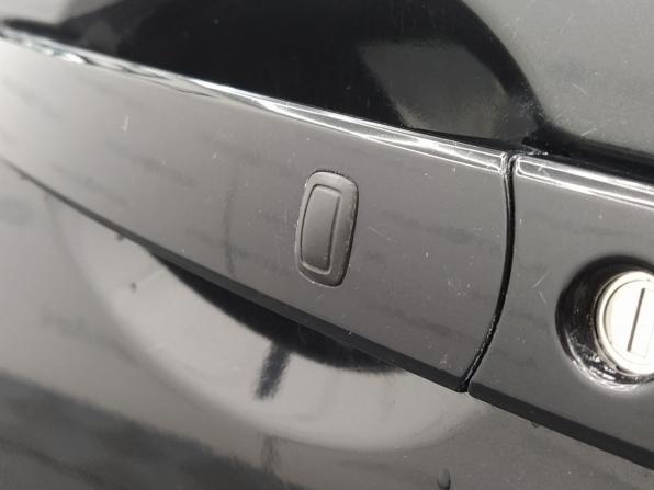 Nissan X-Trail II Рестайлинг с пробегом 2012 года, цена 1 230 000 рублей, 220900 км, внедорожник, Автокод Объявления