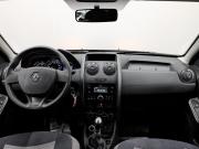 Renault Duster I Рестайлинг Москва  - изображение 39