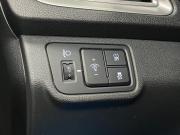 Hyundai Solaris II Рестайлинг Казань  - изображение 28