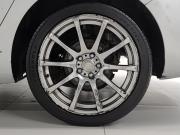 Opel Astra J Казань  - изображение 44