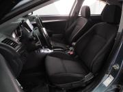 Mitsubishi Lancer X Воронеж  - изображение 27