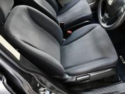 Honda Freed I Новосибирск  - изображение 46