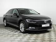 Volkswagen Passat B8 Санкт-Петербург  - изображение 29