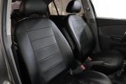 Kia Rio II Рестайлинг Нижний Новгород  - изображение 24