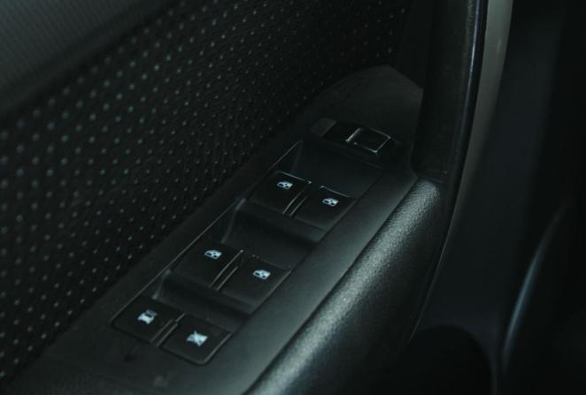 Chevrolet Captiva I Рестайлинг с пробегом 2013 года, цена 980 000 рублей, 250463 км, внедорожник, Автокод Объявления