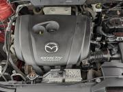 Mazda CX-5 II Москва  - изображение 36