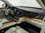 Volvo XC90 II Рестайлинг 1 Москва  - изображение 41