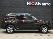 Renault Duster I Рестайлинг Екатеринбург  - изображение 26