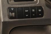 Hyundai Tucson I Челябинск  - изображение 28