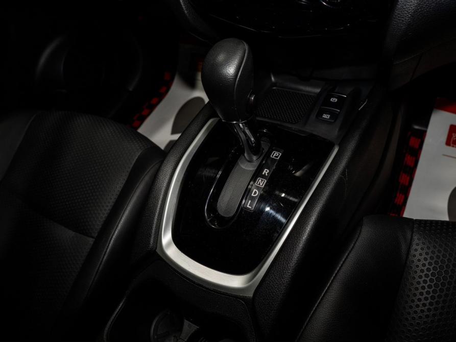 Nissan X-Trail III Рестайлинг Чита  - изображение 14
