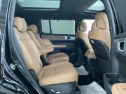 Hyundai Santa Fe V (MX5) Москва  - изображение 50