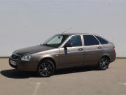 Lada (ВАЗ) Priora I Рестайлинг Липецк  - изображение 19