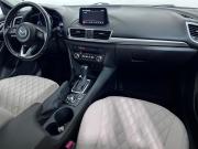 Mazda 3 III (BM) Рестайлинг Ростов-на-Дону  - изображение 27