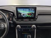 Toyota RAV4 V (XA50) Москва  - изображение 45
