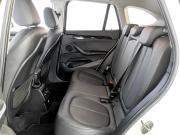 BMW X1 II (F48) Москва  - изображение 38