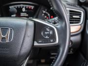 Honda CR-V V Краснодар  - изображение 42