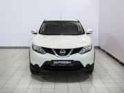 Nissan Qashqai II Ростов-на-Дону  - изображение 19