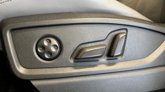 Audi Q5 Sportback I (FY) с пробегом 2021 года, цена 4 150 000 рублей, 136640 км, внедорожник, Автокод Объявления