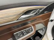 BMW 6 серии IV (G32) Ижевск  - изображение 44
