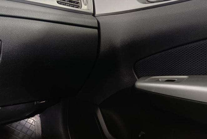 Subaru Forester IV с пробегом 2012 года, цена 1 160 000 рублей, 176588 км, внедорожник, Автокод Объявления