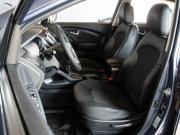 Hyundai ix35 I Краснодар  - изображение 33