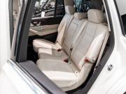 Mercedes-Benz GLS II (X167) Москва  - изображение 47
