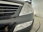 SsangYong Rexton I Архангельск  - изображение 28