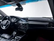 BMW X6 II (F16) Уфа  - изображение 73