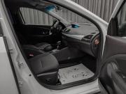 Renault Fluence I Красноярск  - изображение 26