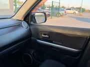 Suzuki Grand Vitara II Рестайлинг Волгоград  - изображение 47