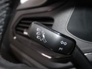 Volkswagen Polo VI Старый Оскол  - изображение 32