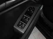 Mazda 3 IV (BP) Ростов-на-Дону  - изображение 38