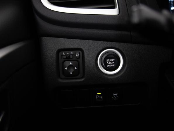 Mitsubishi Pajero Sport III Рестайлинг с пробегом 2022 года, цена 3 799 000 рублей, 143508 км, внедорожник, Автокод Объявления