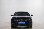 Toyota Corolla X (E140 E150) Рестайлинг Новокузнецк  - изображение 36