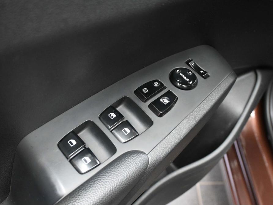Hyundai Solaris II Рестайлинг Ростов-на-Дону  - изображение 21