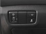 Hyundai Creta I Рестайлинг Ростов-на-Дону  - изображение 36