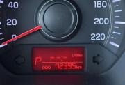 Kia Rio III Киров  - изображение 50