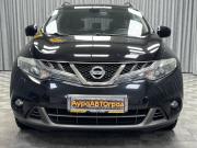 Nissan Murano II (Z51) Рестайлинг 2 Стерлитамак  - изображение 42