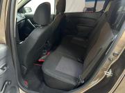 Renault Sandero II Рестайлинг Санкт-Петербург  - изображение 26