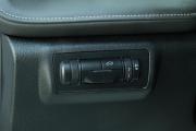Chery Tiggo 7 Pro Max I Омск  - изображение 36