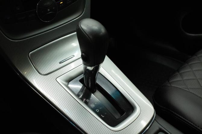 Nissan Sentra VII (B17) с пробегом 2014 года, цена 1 000 000 рублей, 178111 км, седан, Автокод Объявления