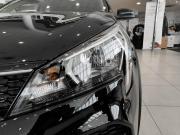 Solaris KRX Казань  - изображение 43