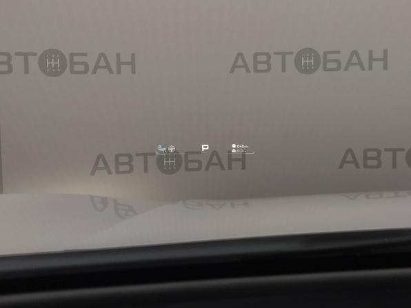 Jaecoo J8 с пробегом 2024 года, цена 3 190 000 рублей, 35504 км, внедорожник, Автокод Объявления