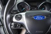 Ford Kuga II Пермь  - изображение 41