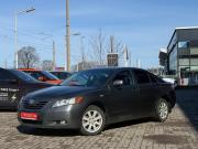 Toyota Camry VI (XV40) Санкт-Петербург  - изображение 14