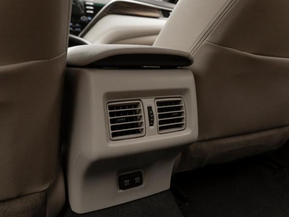 Toyota Camry VIII (XV70) с пробегом 2021 года, цена 3 220 000 рублей, 85133 км, седан, Автокод Объявления